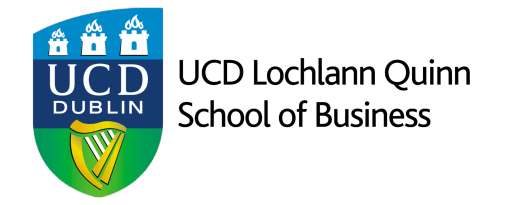 Quinn colour transparent logo