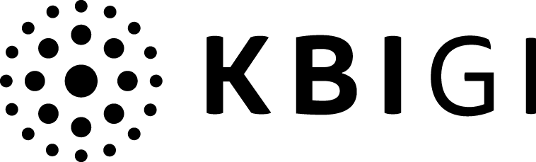 kbi logo